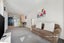 806/8 Airedale Street, Auckland Central, Auckland - Carousel 4