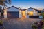 53 Regency Park Drive, Gulf Harbour, Whangaparaoa - Carousel 1