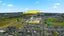 17 Collier Drive, Flat Bush, Auckland - Carousel 22