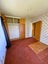 69 Oregon Drive, Murupara, Murupara - Carousel 9