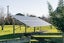 184 Kuratawhiti Street, Greytown, South Wairarapa, Wellington - Carousel 24