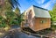 281 Huia Road, Titirangi, Auckland - Carousel 3