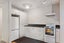 74H Olliviers Road, Phillipstown, Christchurch - Carousel 3