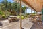 12 Moir Point Road, Mangawhai Heads, Mangawhai - Carousel 2