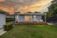 8 Lothian Street, Ilam, Christchurch - Carousel 4