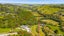 225 Taylor Road, Waimauku, Waimauku - Carousel 22