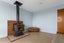62 Miro Drive, Murupara, Murupara - Carousel 5