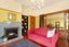 383 Karori Road, Karori, Wellington - Carousel 8