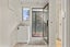 56C Pihanga Street, Taupo, Taupo - Carousel 14