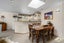 12 Glover Street, Leamington, Cambridge - Carousel 4