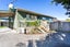 22A Saltaire Street, Avondale, Auckland - Carousel 12