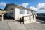 43 Chapman Street, Johnsonville, Wellington, Wellington - Carousel 29