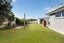 35 Fairfax Crescent, Pyes Pa, Tauranga - Carousel 17