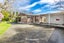 347 Fergusson Drive, Heretaunga, Upper Hutt - Carousel 25