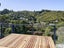 52 Gordon Road, Plimmerton, Porirua - Carousel 25