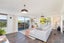 7 Livet Place, Papakowhai, Porirua - Carousel 8