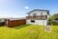 11 Snells Beach Road, Snells Beach, Snells Beach - Carousel 14