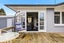 1/127 Elizabeth Street, Tauhara, Taupo - Carousel 7
