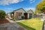 50 Royal Park Drive, Parklands, Christchurch - Carousel 14