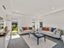15 Kens Lane, Lincoln, Lincoln - Carousel 13