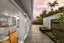 101 Royal Road, Massey, Auckland - Carousel 1