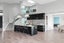 751B Gordonton Road, Gordonton, Hamilton - Carousel 12