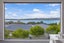 28A Churchill Road, Cockle Bay, Auckland - Carousel 4