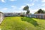 18 Ngaire Street, Longburn, Palmerston North - Carousel 20