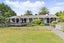 218A Puketotara Road, Kerikeri - Carousel 25