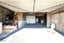 25 Sutcliffe Street, Saint Clair, Dunedin - Carousel 20