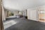 17C Martin Avenue, Wakefield - Carousel 10
