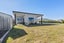 5C Temple Drive, Twizel, Twizel - Carousel 21