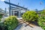 10 Palm Avenue, Lyall Bay, Wellington - Carousel 6