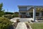 231 Belvedere Road, Carterton, Carterton - Carousel 37