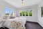 101 Willis Road, Ngahinapouri, Hamilton - Carousel 25