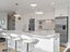 11 Walnut Road, Riverhead, Riverhead - Carousel 7