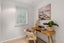 67 ROSENEATH TCE, ROSENEATH, WELLINGTON - Carousel 12