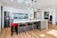 30 Portland Park Road, Silverdale, Silverdale - Carousel 19