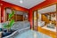 446 Coatesville Riverhead Highway, Coatesville, Rodney, Auckland - Carousel 8