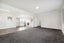 42 Churchill Avenue, Manurewa, Auckland - Carousel 5