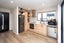 3/32 Heywood Terrace, Richmond, Christchurch - Carousel 5