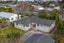 120 Alexander Road, Raumati Beach, Paraparaumu - Carousel 30