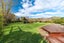 25 Hollyman Road, Nelson - Carousel 7