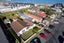 75 Apu Crescent, Lyall Bay, Wellington, Wellington - Carousel 13