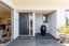 45 Lakeside Drive, Pegasus, Pegasus - Carousel 23