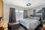 31 Balliol Avenue, Pirimai, Napier - Carousel 16