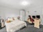 63B Ranolf Street, Victoria, Rotorua - Carousel 7