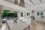 4 Yattendon Road, St Heliers, Auckland - Carousel 3