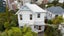 57 Bolton Street, Kelburn, Wellington - Carousel 35