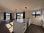 63 Chertsey Street - Carousel 5